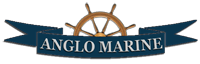 Anglo Marine