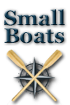 Small Boats